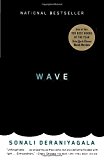 Wave
