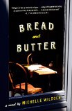 Bread and Butter