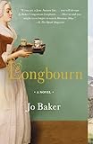 Longbourn