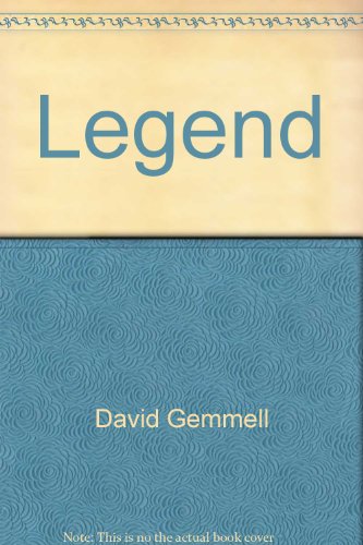 Legend