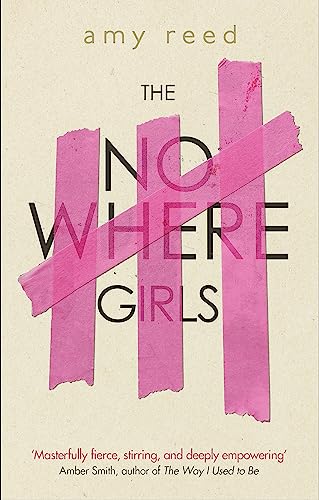 Nowhere Girls