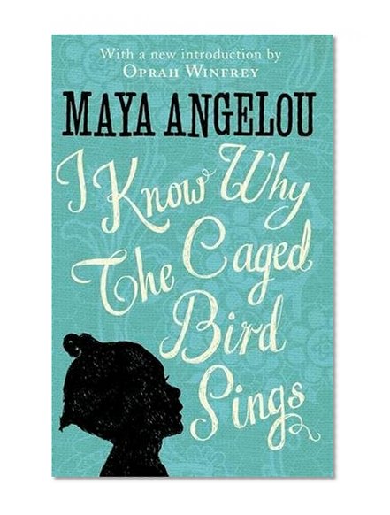 I Know Why The Caged Bird Sings (VMC Designer Collection)