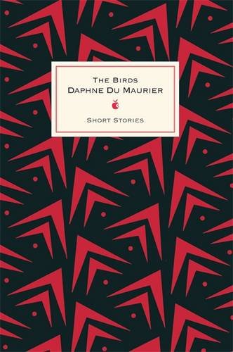 The Birds and Other Stories (VMC)