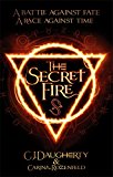 The Secret Fire