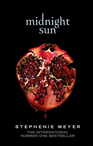 Midnight sun