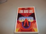 Cool Hand Luke (Abacus Books)