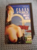 Class Porn (Abacus Books)