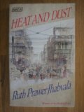 Heat and Dust