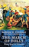 The March of Folly