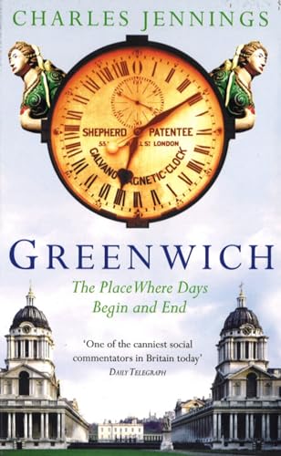 Greenwich