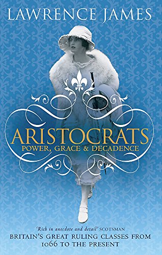 Aristocrats