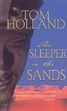 The Sleeper in the Sands