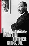 The Autobiography of Martin Luther King Jr.
