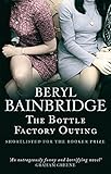 Bottle Factory Outing