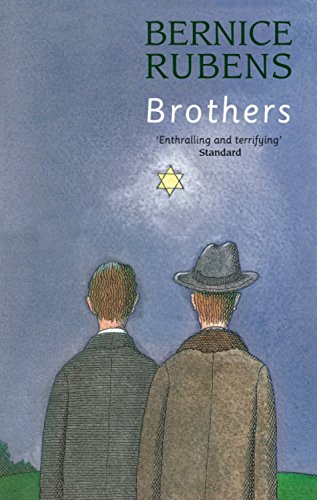 Brothers (Abacus Books)