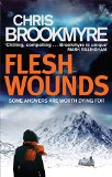 Flesh Wounds
