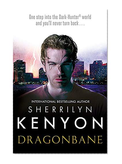 Dragonbane