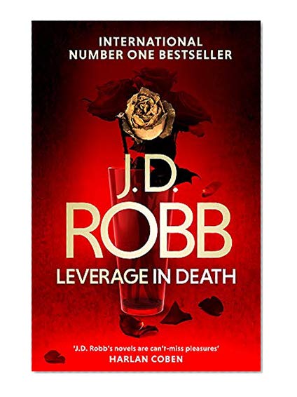 Leverage in Death
