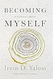 Becoming Myself