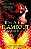 Flameout (Souls of Fire)