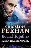 Bound Together (Sea Haven)