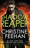 Shadow Reaper