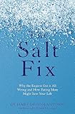 Salt Fix The