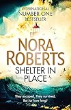 Shelter in Place