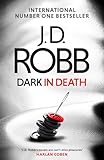 Dark in Death