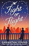 Fight or Flight