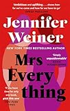 Mrs Everything