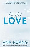 Twisted love