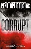 Corrupt: Devil's Night