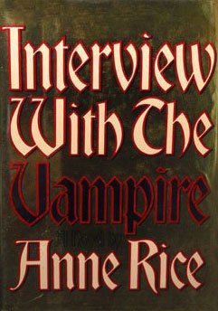 Interview with the Vampire
