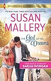 The Girl of His Dreams & Playing by the Greek's Rules: A 2-in-1 Collection (Harlequin Bestselling Author Collection)
