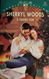 Daring Vow (Vows) (Silhouette Special Edition)