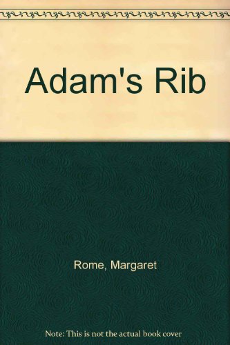 Adam's Rib