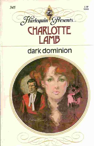 Dark Dominion