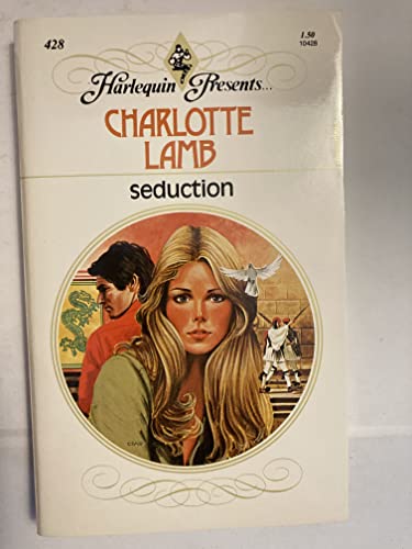Seduction
