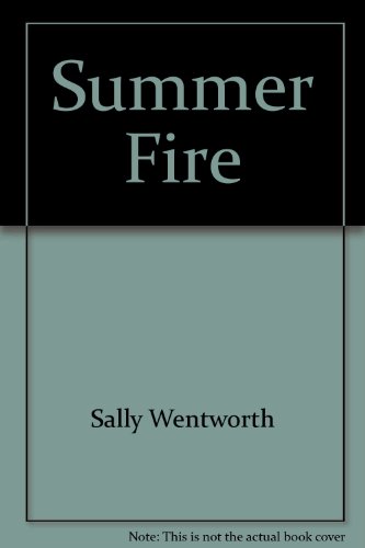 Summer Fire
