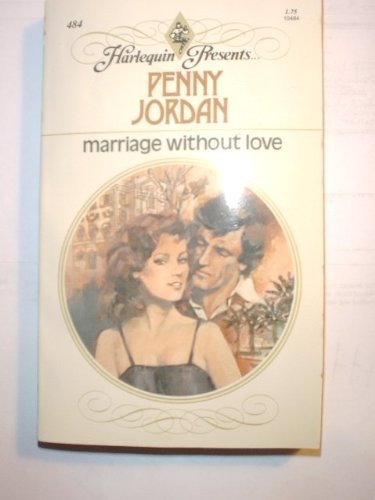 Marriage Without Love