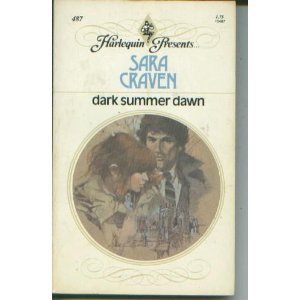 Dark Summer Dawn