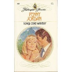 Long Cold Winter