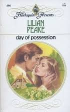 Day of Possession