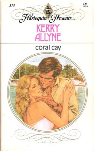 Coral Cay