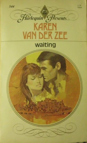 Waiting (#544)