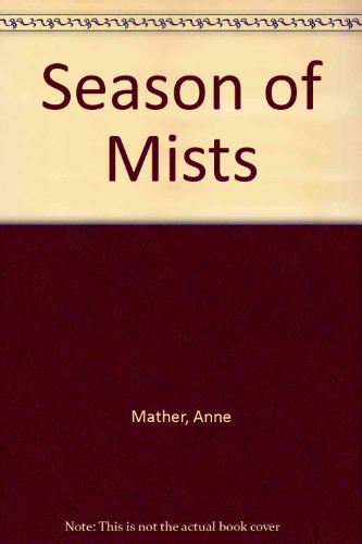 Season of Mists