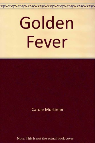 Golden Fever