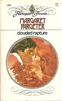 Clouded Rapture