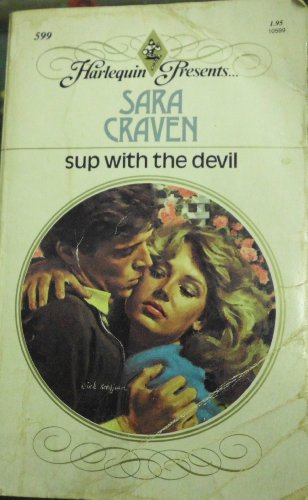 Sup With The Devil
